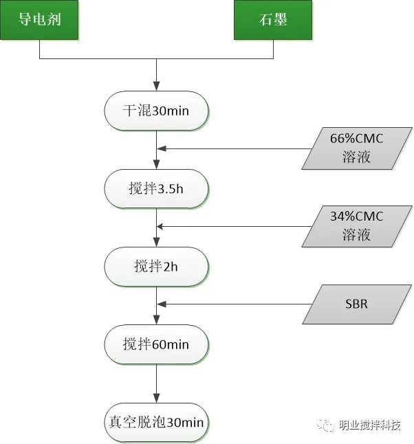 微信图片_20221026102150.jpg