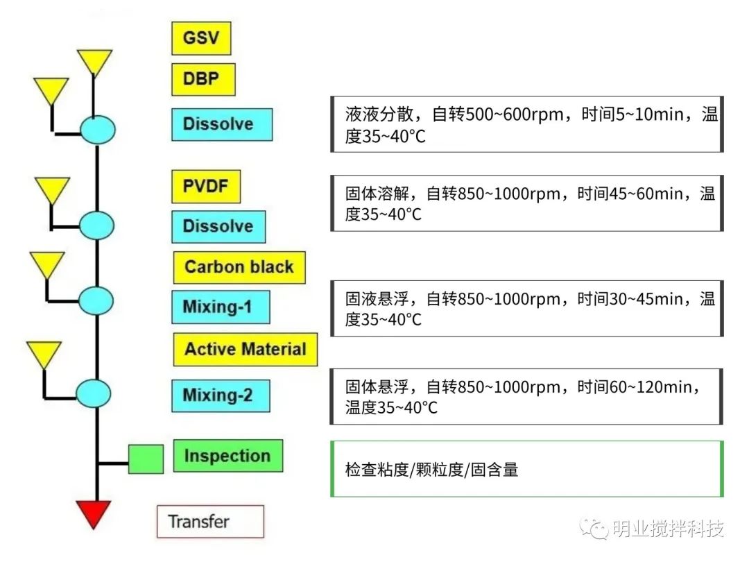 微信图片_20231011084959.jpg